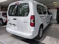 Toyota Hiace 2026 годаүшін26 200 000 тг. в Алматы – фото 70