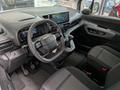 Toyota Hiace 2026 годаүшін26 200 000 тг. в Алматы – фото 71