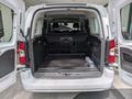 Toyota Hiace 2026 годаүшін26 200 000 тг. в Алматы – фото 73