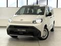 Toyota Hiace 2026 годаүшін26 200 000 тг. в Алматы – фото 76