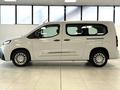 Toyota Hiace 2026 годаүшін26 200 000 тг. в Алматы – фото 78