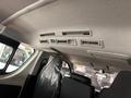 Toyota Hiace 2026 годаүшін26 200 000 тг. в Алматы – фото 8