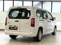 Toyota Hiace 2026 годаүшін26 200 000 тг. в Алматы – фото 80