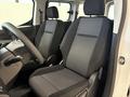 Toyota Hiace 2026 годаүшін26 200 000 тг. в Алматы – фото 82