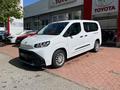 Toyota Hiace 2026 годаүшін26 200 000 тг. в Алматы – фото 84