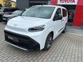 Toyota Hiace 2026 годаүшін26 200 000 тг. в Алматы – фото 86