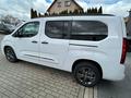 Toyota Hiace 2026 годаүшін26 200 000 тг. в Алматы – фото 87