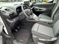 Toyota Hiace 2026 годаүшін26 200 000 тг. в Алматы – фото 90