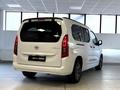 Toyota Hiace 2026 годаүшін26 200 000 тг. в Алматы – фото 95