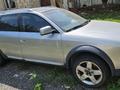 Audi A6 allroad 2004 годаfor3 500 000 тг. в Алматы – фото 5