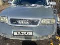 Audi A6 allroad 2004 годаfor3 400 000 тг. в Алматы