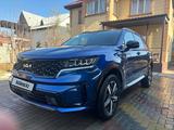 Kia Sorento 2021 годаүшін15 850 000 тг. в Алматы