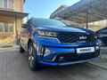 Kia Sorento 2021 годаүшін15 850 000 тг. в Алматы – фото 2