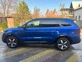 Kia Sorento 2021 годаүшін15 850 000 тг. в Алматы – фото 3
