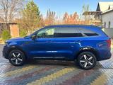 Kia Sorento 2021 года за 14 550 000 тг. в Алматы – фото 3