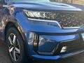 Kia Sorento 2021 годаүшін15 850 000 тг. в Алматы – фото 4