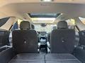 Kia Sorento 2021 годаүшін15 850 000 тг. в Алматы – фото 11