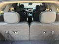 Kia Sorento 2021 годаүшін15 850 000 тг. в Алматы – фото 14