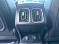 Kia Sorento 2021 годаүшін15 850 000 тг. в Алматы – фото 23
