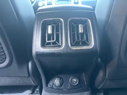 Kia Sorento 2021 года за 15 850 000 тг. в Алматы – фото 23