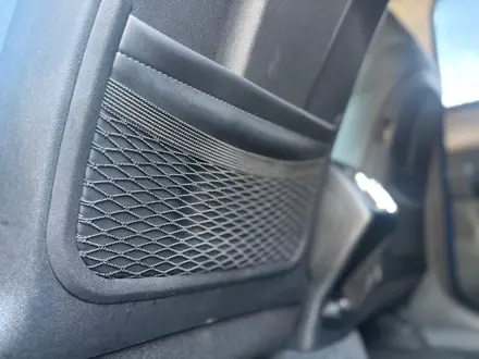 Kia Sorento 2021 года за 15 850 000 тг. в Алматы – фото 24