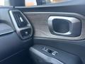Kia Sorento 2021 годаүшін15 850 000 тг. в Алматы – фото 26