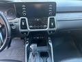 Kia Sorento 2021 годаүшін15 850 000 тг. в Алматы – фото 29