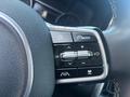 Kia Sorento 2021 годаүшін15 850 000 тг. в Алматы – фото 31
