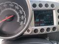 Chevrolet Spark 2011 года за 3 100 000 тг. в Шымкент – фото 4