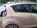 Chevrolet Spark 2011 года за 3 100 000 тг. в Шымкент – фото 10