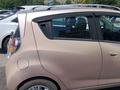 Chevrolet Spark 2011 года за 3 100 000 тг. в Шымкент – фото 11