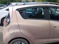 Chevrolet Spark 2011 года за 3 100 000 тг. в Шымкент – фото 3