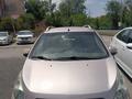Chevrolet Spark 2011 года за 3 100 000 тг. в Шымкент