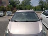 Chevrolet Spark 2011 года за 3 100 000 тг. в Шымкент