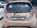 Chevrolet Spark 2011 года за 3 100 000 тг. в Шымкент – фото 5