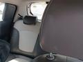 Chevrolet Spark 2011 года за 3 100 000 тг. в Шымкент – фото 7