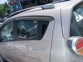 Chevrolet Spark 2011 года за 3 100 000 тг. в Шымкент – фото 6