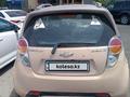 Chevrolet Spark 2011 года за 3 100 000 тг. в Шымкент – фото 9