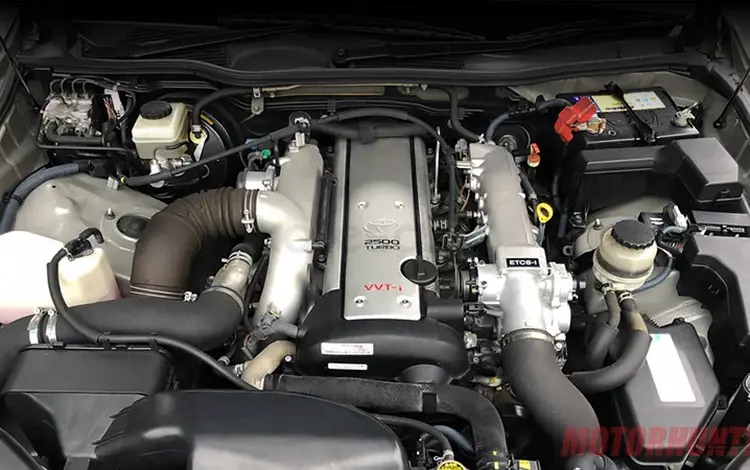 1jz-gte за 850 000 тг. в Усть-Каменогорск