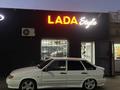 ВАЗ (Lada) 2114 2013 годаүшін1 200 000 тг. в Павлодар – фото 5