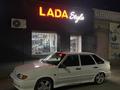 ВАЗ (Lada) 2114 2013 годаүшін1 200 000 тг. в Павлодар – фото 14