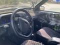 ВАЗ (Lada) 2114 2013 годаүшін1 200 000 тг. в Павлодар – фото 15