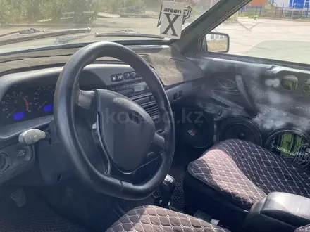 ВАЗ (Lada) 2114 2013 года за 1 200 000 тг. в Павлодар – фото 15