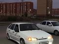 ВАЗ (Lada) 2114 2013 годаүшін1 200 000 тг. в Павлодар – фото 6