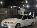 ВАЗ (Lada) 2114 2013 годаүшін1 200 000 тг. в Павлодар