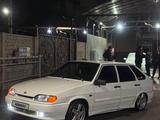 ВАЗ (Lada) 2114 2013 годаүшін1 200 000 тг. в Павлодар