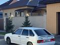 ВАЗ (Lada) 2114 2013 годаүшін1 200 000 тг. в Павлодар – фото 10