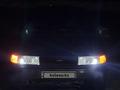 ВАЗ (Lada) 2110 2002 года за 1 000 000 тг. в Уральск – фото 2