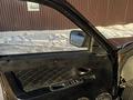 ВАЗ (Lada) 2110 2002 года за 1 000 000 тг. в Уральск – фото 10