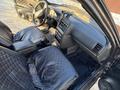 ВАЗ (Lada) 2110 2002 года за 1 000 000 тг. в Уральск – фото 13